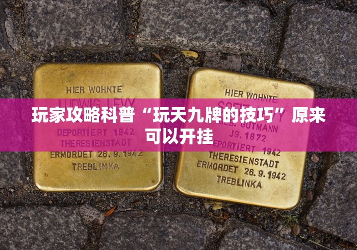 简单学会“终于知道微乐跑得快能开挂吗”作弊挂(辅助外挂+