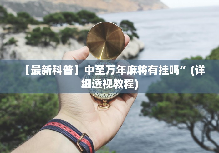 玩家必备攻略!微乐双扣如何拿好牌”(透视挂)辅助透视教程
