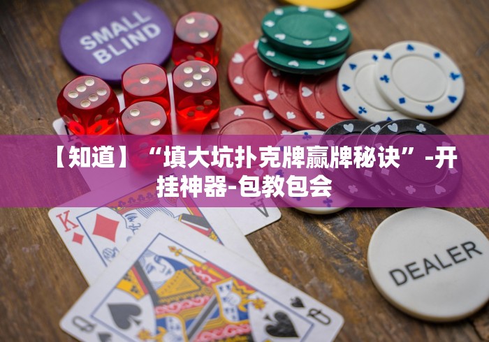 辅助神器“达人十三水到底有没有挂”辅助透视教程