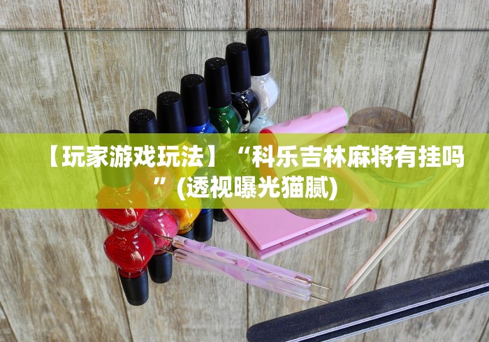 开挂辅助工具“微乐山西麻将小程序怎样免费开挂”-必赢神器安装