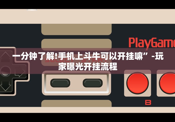 丰富分享“越乡义乌麻将有挂没”(详细透视教程)