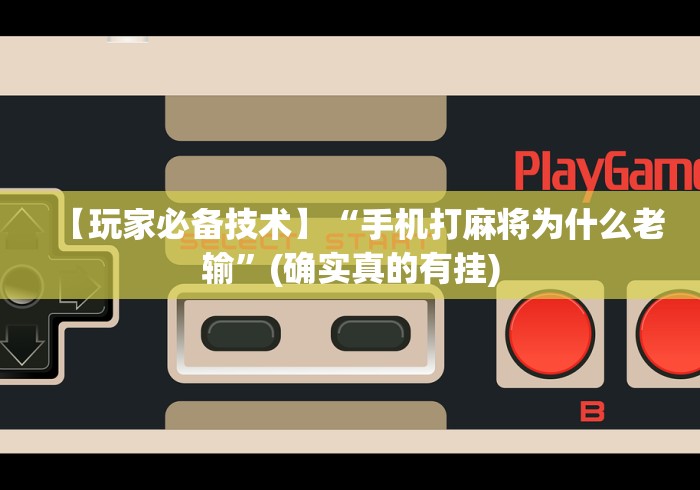 大神揭秘“闲逸碰碰到底有没有挂”开挂辅助脚本+详细开挂