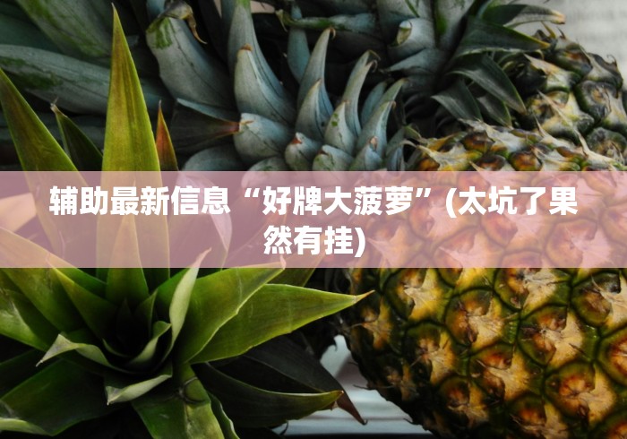 独家分析“微信红包末尾数字规律”(透视挂)最新辅助详细教程