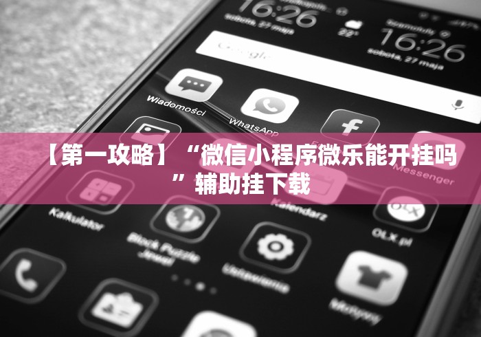 今日重大通报“微乐郑州麻将开挂教程(透视挂真的假的)