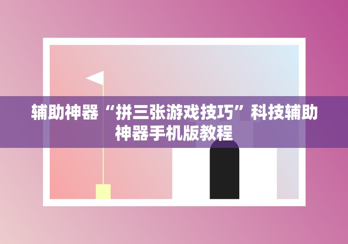 8秒详论“决战十三水开挂神器”(详细透视教程)