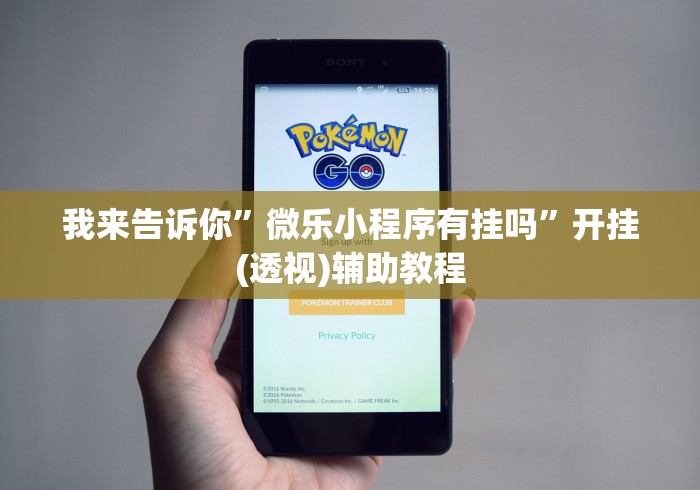 使用分享!河洛杠次有什么技巧”(透视挂)辅助透视教程