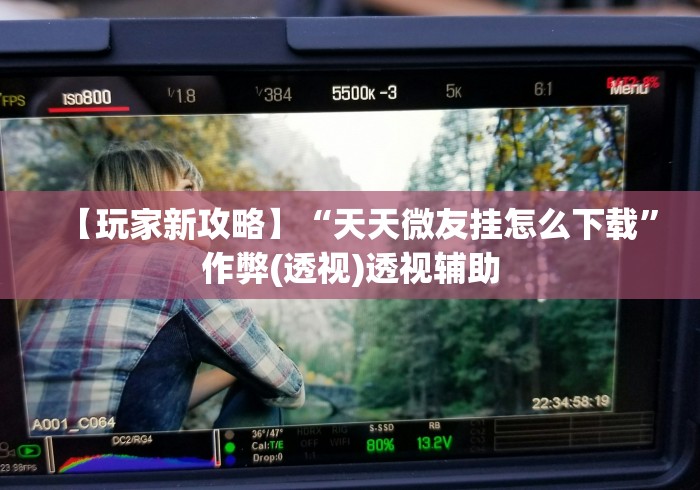 必看攻略“打十三水技巧”(必胜开挂神器)