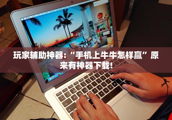 一键必胜“天天比鸡能不能开挂最新版更新内容”通用版下载教程！