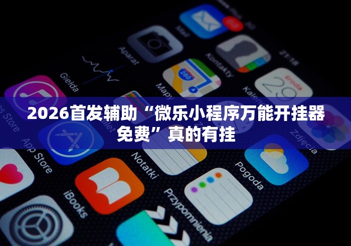 玩家爆料“永州同城跑胡子作弊辅助器(透视)”开挂(透视)辅助教程