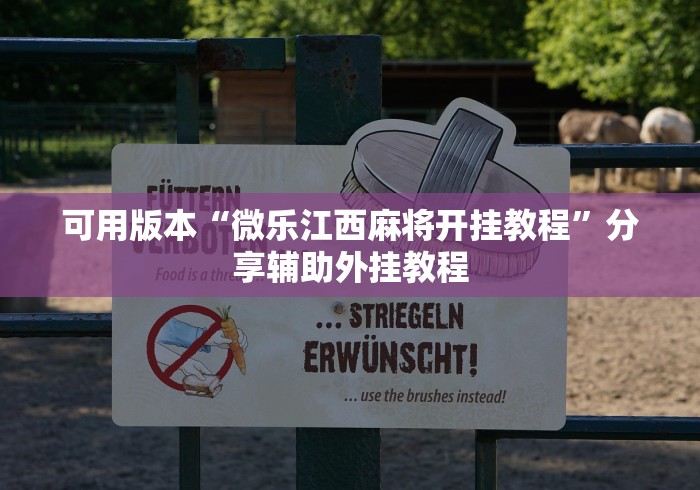 最新技术“13张必赢摆法”最新辅助详细教程