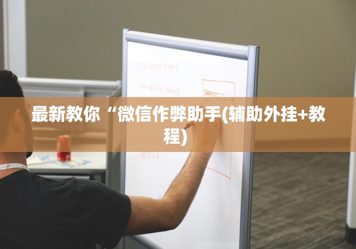 玩家最新攻略“微乐二七王免费挂”掌握辅助功能必胜规则