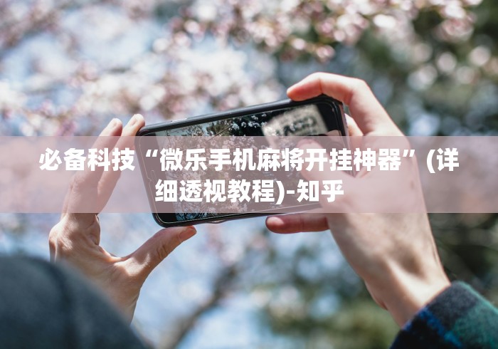 终于懂了“算番宝典可以开挂吗”详细分享装挂步骤教程