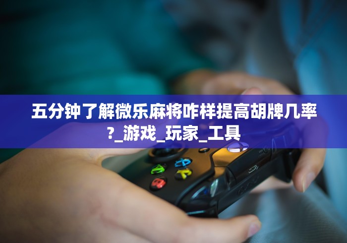 必备教程“微乐扑克辅助”-揭秘开挂教程分享