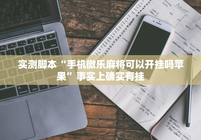 大家普及一下“微乐麻将上牌规律有哪些”详细外挂安装步骤