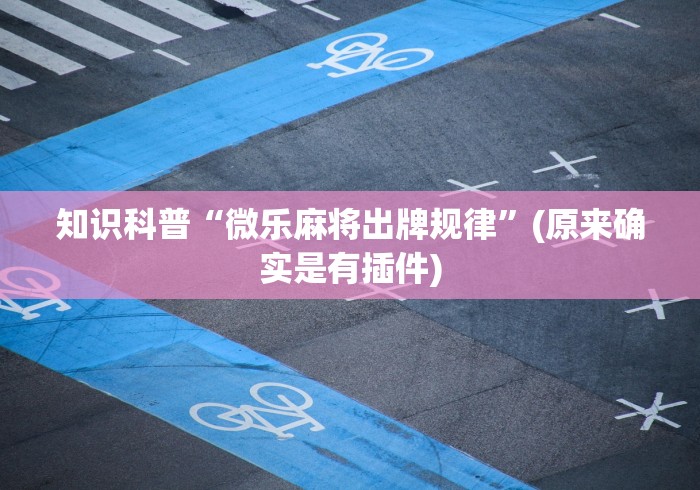 辅助开挂教程“微乐锄大地透视挂视频”(必胜开挂神器)