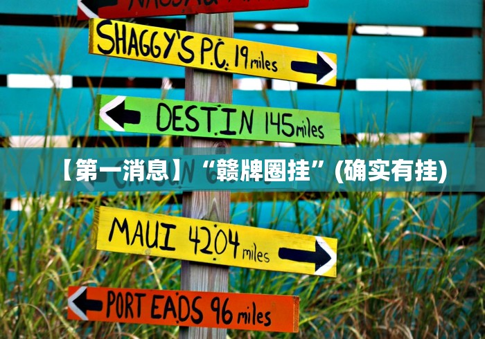 盘点一款“微乐山东麻将万能开挂器通用版”(透视曝光猫腻) 盘点一款“微乐山东麻将万能开挂器通用版”(透视曝光猫腻)