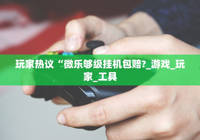 实操教程“麻将挂软件下载app”-原来有挂