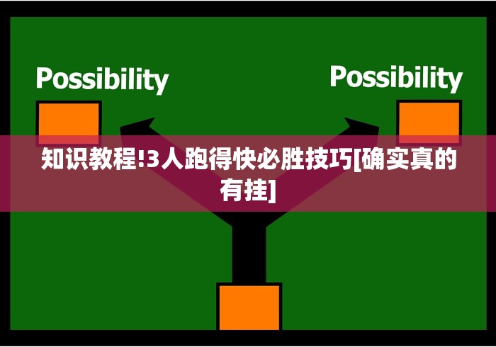 我来告诉你“丽水都莱,罗松有挂吗?”(外卦神器下载)