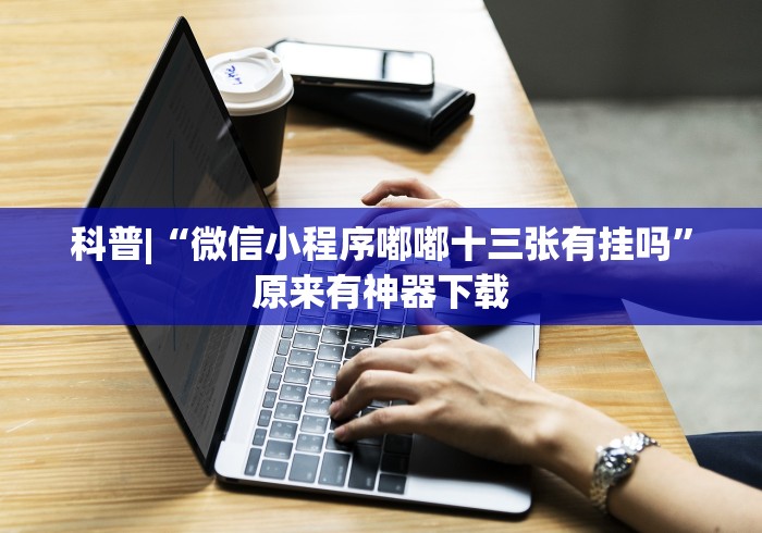 分享实测辅助“微乐陕西三代透视”(透视挂)详细用法教程