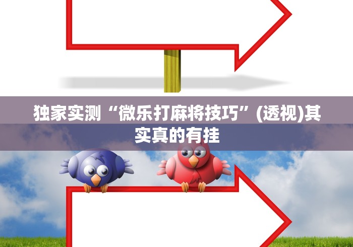 辅助开挂教程“微乐山西麻将开挂后特征”-必赢神器安装