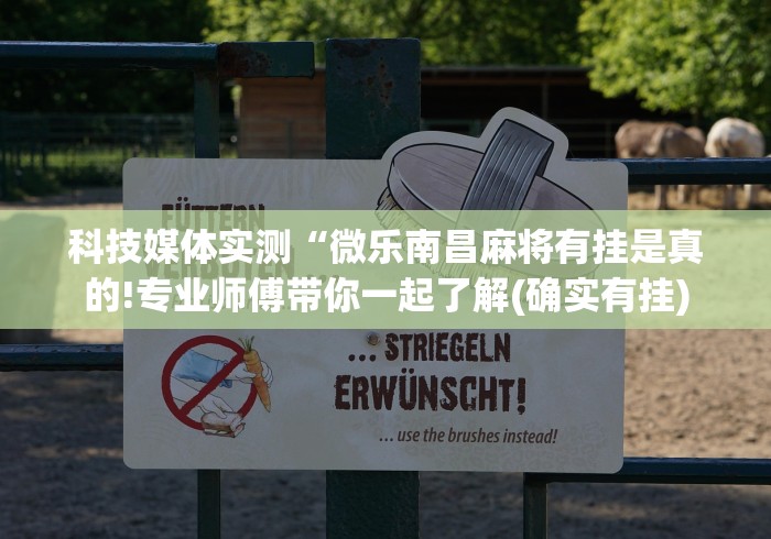 教程开挂辅助:“手机炸金花有挂吗”有挂详细开挂教程