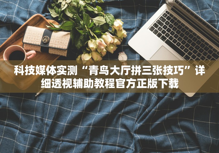 科技媒体实测“青鸟大厅拼三张技巧”详细透视辅助教程官方正版下载 科技媒体实测“青鸟大厅拼三张技巧”详细透视辅助教程官方正版下载