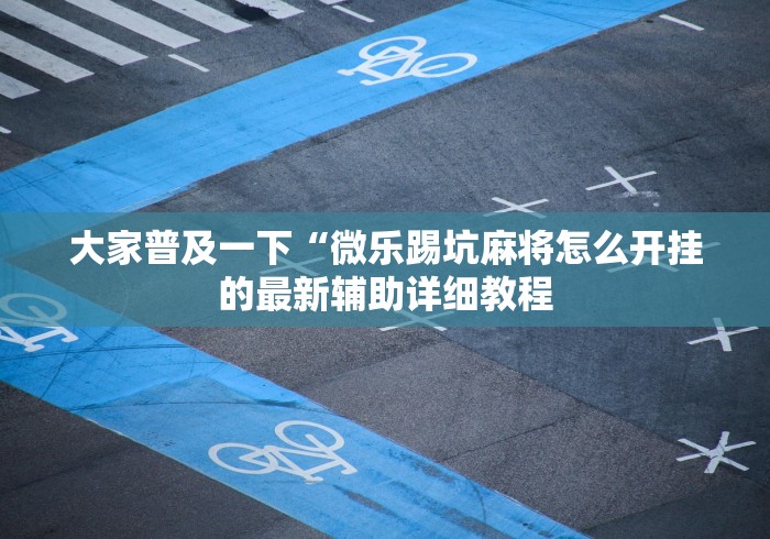 【玩家必备技术】“15张跑得快技巧全解”原来可以开挂