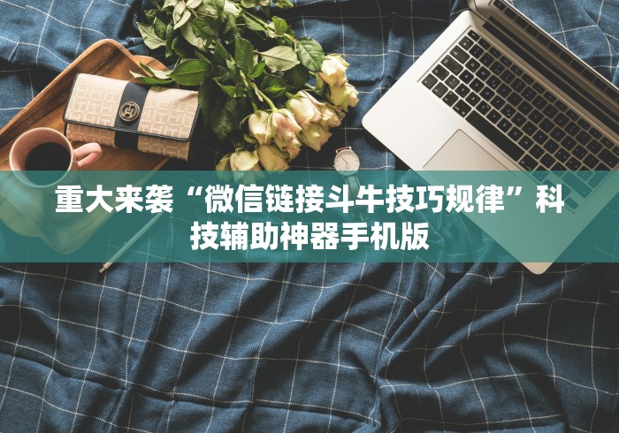 重大来袭“微信链接斗牛技巧规律”科技辅助神器手机版
