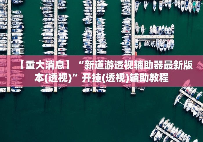 【第一财经】“来趣广西麻将十三张怎么容易赢”(确实真的有挂)