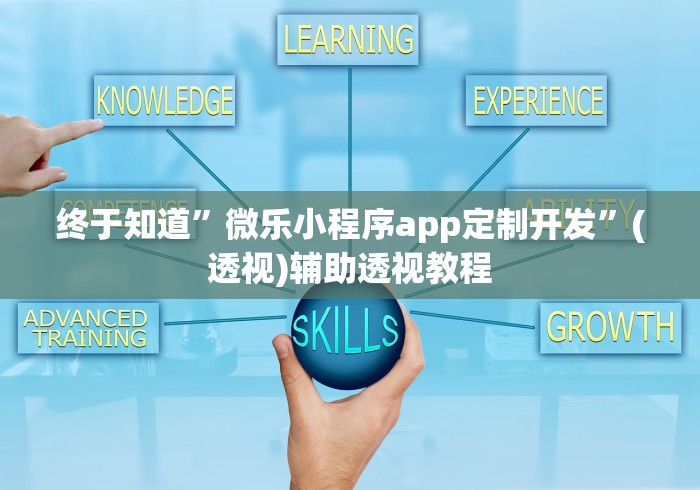 终于知道”微乐小程序app定制开发”(透视)辅助透视教程