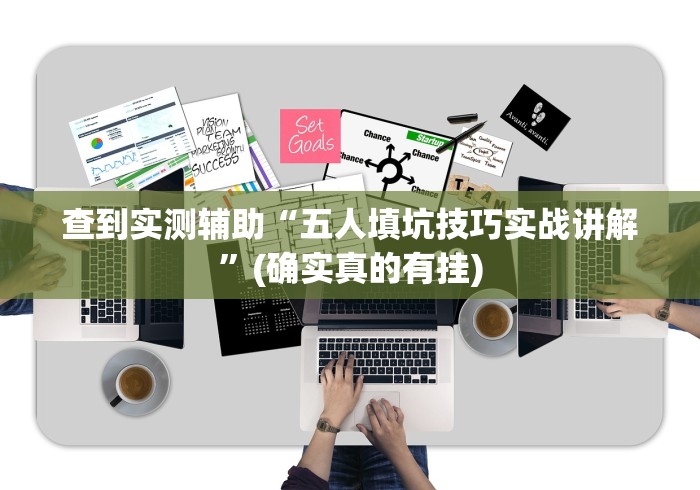 查到实测辅助“五人填坑技巧实战讲解”(确实真的有挂)