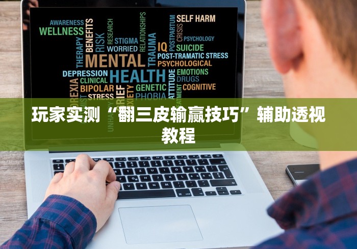 玩家实测“翻三皮输赢技巧	”辅助透视教程