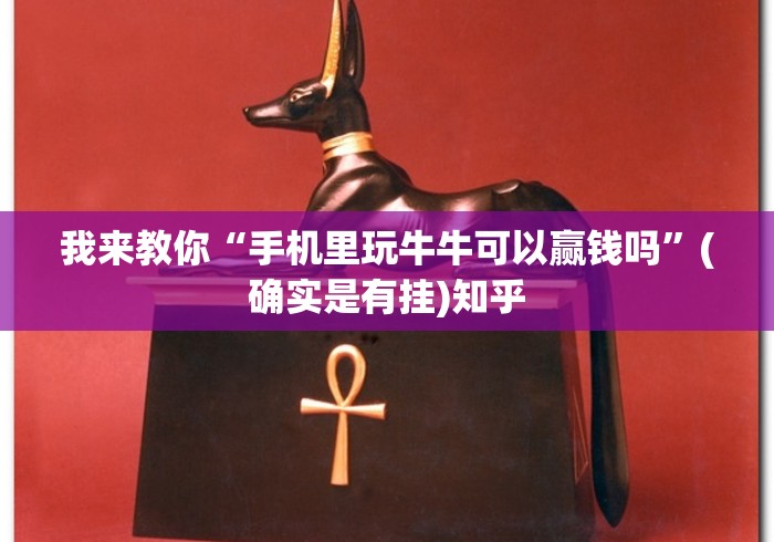 辅助挂机软件“财神十三水有挂吗”有挂详细开挂教程
