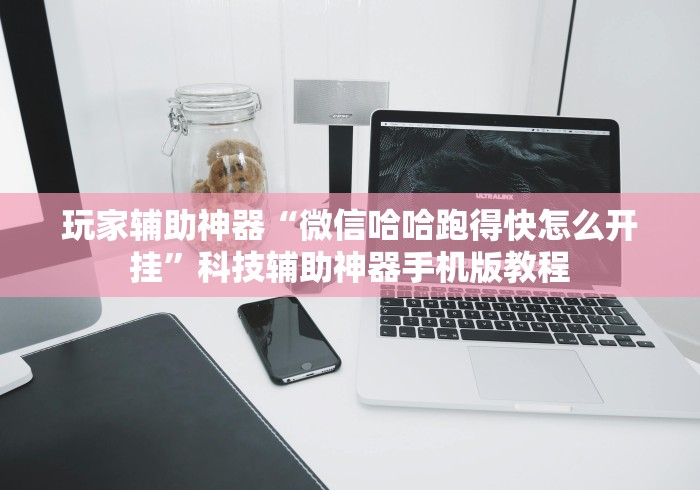 玩家辅助神器“微信哈哈跑得快怎么开挂”科技辅助神器手机版教程