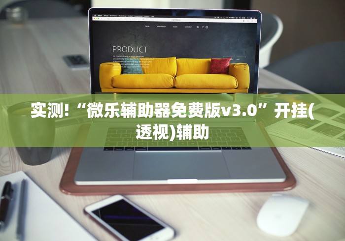 实测!“微乐辅助器免费版v3.0”开挂(透视)辅助