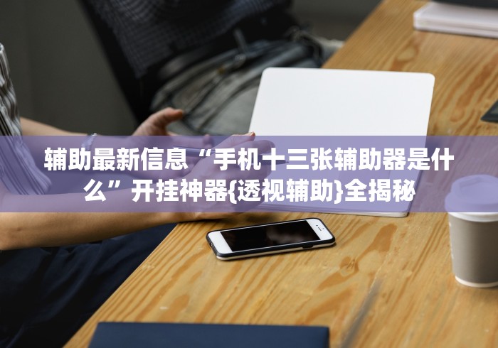 辅助最新信息“手机十三张辅助器是什么”开挂神器{透视辅助}全揭秘