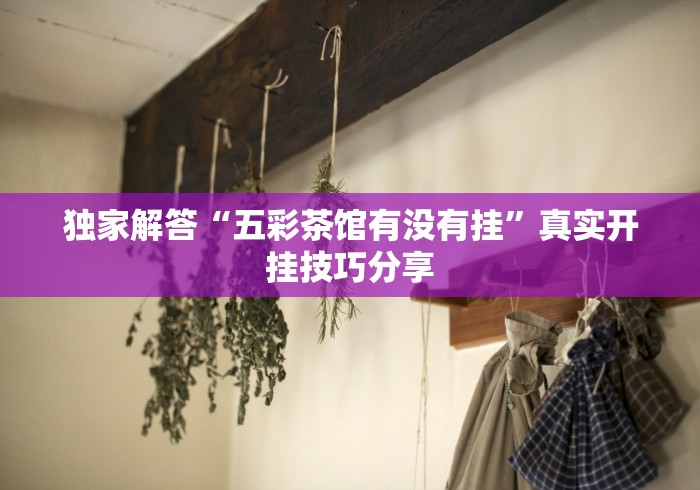 实测辅助“微信链接打牌怎么开挂	”开挂辅助脚本+详细开挂安装教程