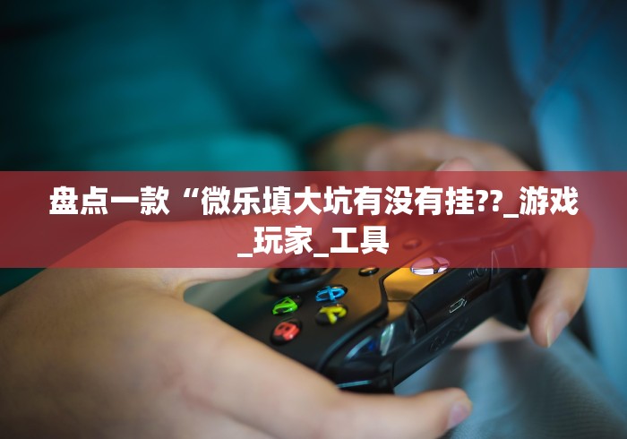 分享实测攻略“大赢家十三水真的能买到挂吗”开挂科技辅助神器手机