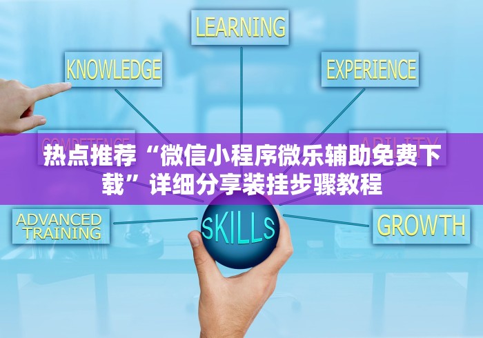 热点推荐“微信小程序微乐辅助免费下载”详细分享装挂步骤教程