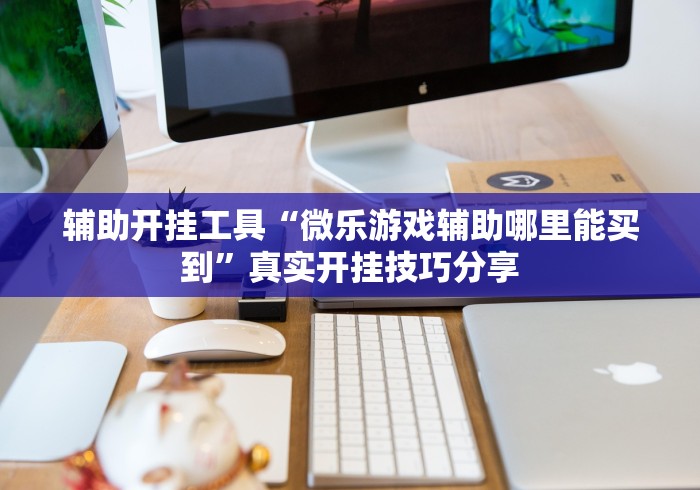辅助开挂工具“微乐游戏辅助哪里能买到”真实开挂技巧分享