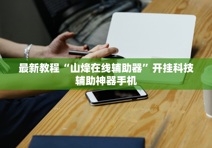 最新教程“山烽在线辅助器”开挂科技辅助神器手机